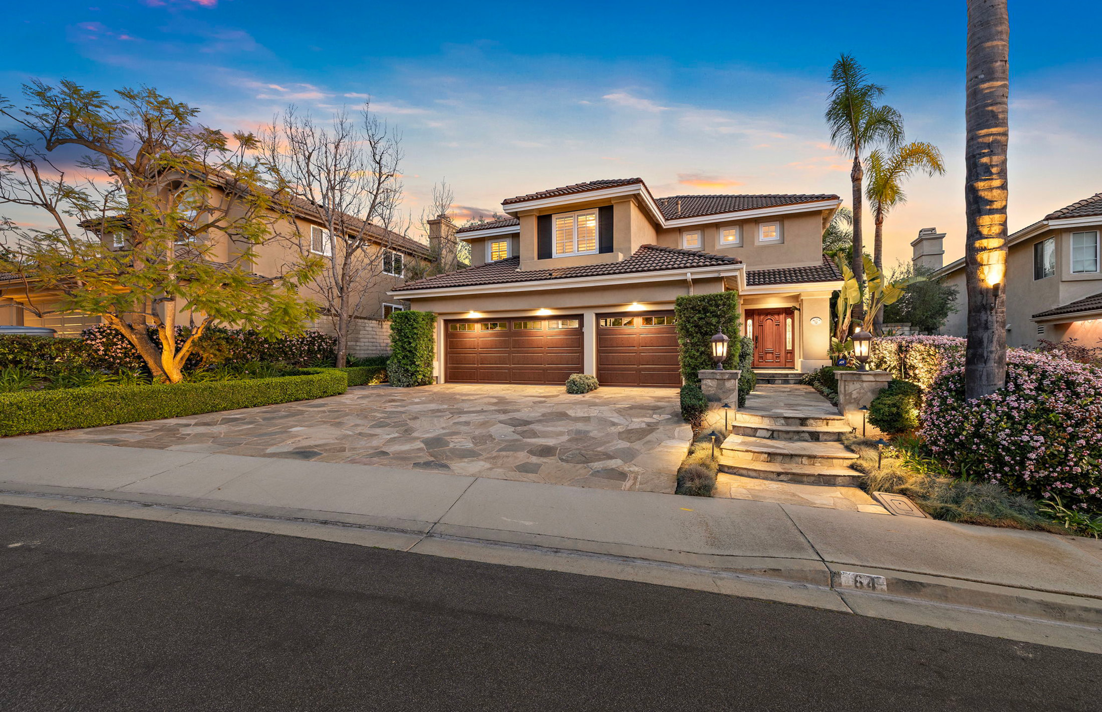 Photo of 64 Calle Cabrillo, Foothill Ranch, CA 92610